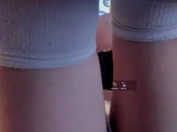 Chaturbate Private Sex Chat of sophia_cambpell