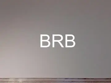 Chaturbate Free Live Porn of sophia_cambpell