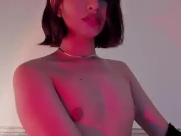 Chaturbate Adult Webcams of sophia_cambpell