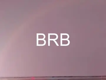 Chaturbate Adult Video Chat of sophia_cambpell