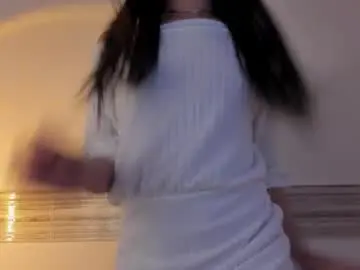 Chaturbate Live Porn of sophia_cambpell