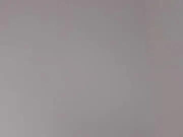 Chaturbate Adult Video Chat of sophia_cambpell