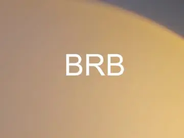 Chaturbate Adult Video Chat of sophia_cambpell