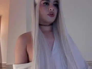 Chaturbate Live Porn of sophia_cambpell