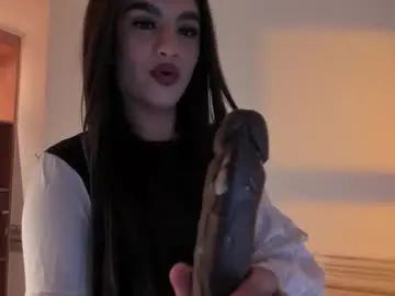 Chaturbate Free Live Porn of sophia_cambpell