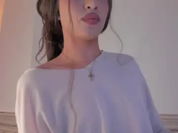 Chaturbate Live Sex of sophia_cambpell