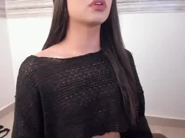 Chaturbate Free Live Porn of sophia_cambpell