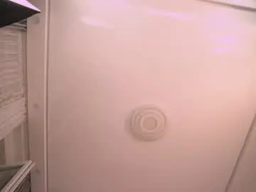 Chaturbate Sex Cam of sweety_rinushka_