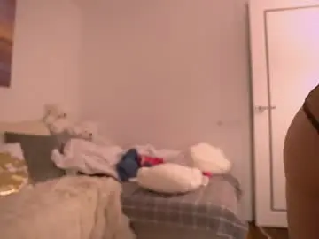 Chaturbate Adult Webcams of sweety_rinushka_