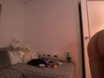 Chaturbate Private Sex Chat of sweety_rinushka_