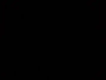 Chaturbate Adult Video Chat of sweety_rinushka_