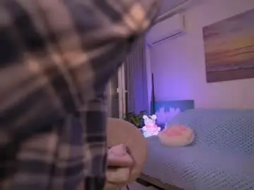 Chaturbate Free Live Porn of sweety_rinushka_