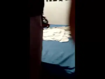 Chaturbate Sex Chat of taitotoito