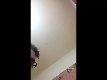 Chaturbate Live Porn of taitotoito