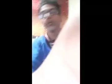 Chaturbate Watch Live Sex Cams of taitotoito