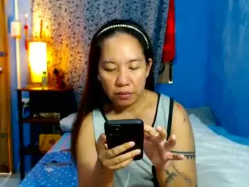 Chaturbate Live Sex of takemetoheavenbaby