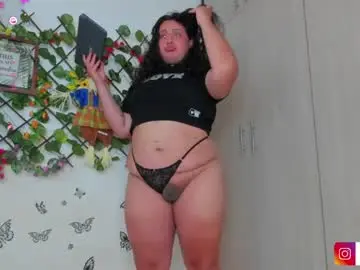 Chaturbate Adult Webcam of tich___
