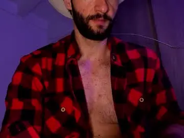 Chaturbate Watch Live Sex Cams of vann_helsing