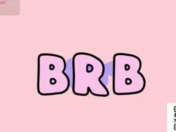 Chaturbate Best Webcam of vannessa_shy