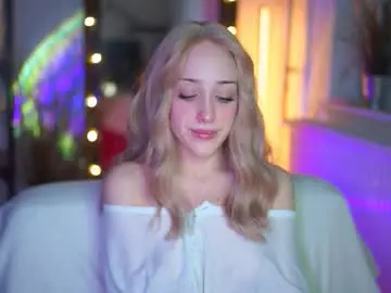 Chaturbate Live Sex of virtualexis