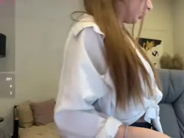 Chaturbate Watch Live Sex Cams of yummy_jane_