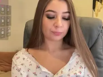 Chaturbate Sex Cam of yummy_jane_