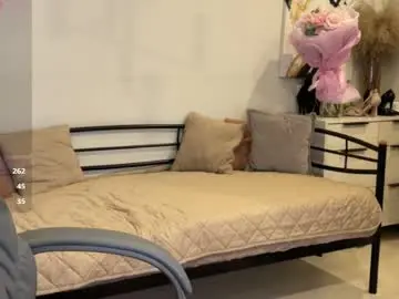 Chaturbate Free Porn Cam of yummy_jane_