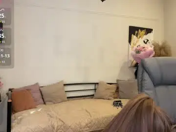 Chaturbate Live Porn of yummy_jane_