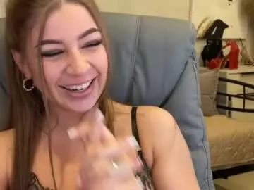 Chaturbate Nude Webcam of yummy_jane_