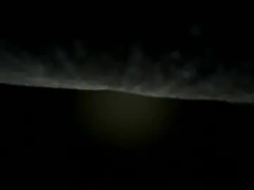 Chaturbate Watch Live Sex Cams of zebrasandgazelles