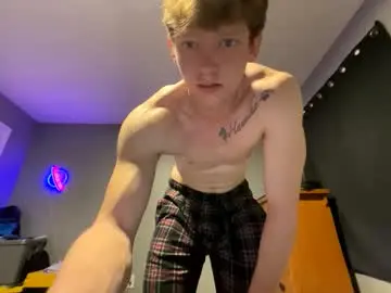 Chaturbate Private Sex Chat of zebrasandgazelles