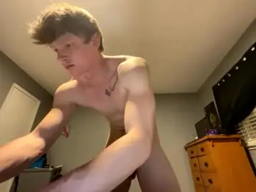 Chaturbate Watch Live Sex Cams of zebrasandgazelles