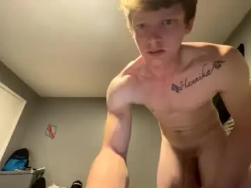 Chaturbate Best live sex cam show of zebrasandgazelles