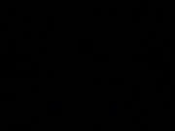 Chaturbate Sex Cam of zebrasandgazelles