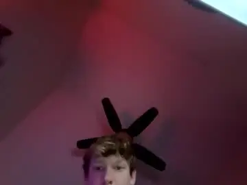 Chaturbate Free Live Porn of zebrasandgazelles