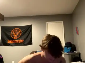 Chaturbate Live Sex of zebrasandgazelles