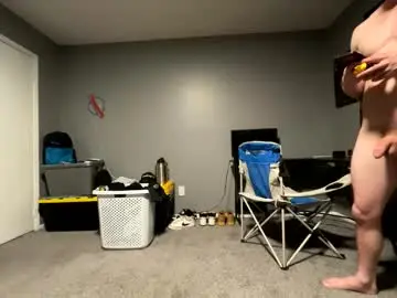 Chaturbate Free Porn Cam of zebrasandgazelles