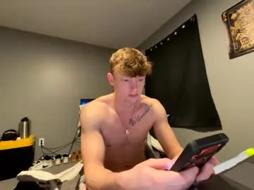 Chaturbate Best Webcam of zebrasandgazelles