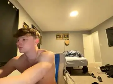 Chaturbate Adult Webcam of zebrasandgazelles