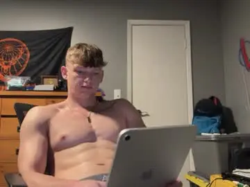 Chaturbate Adult Video Chat of zebrasandgazelles
