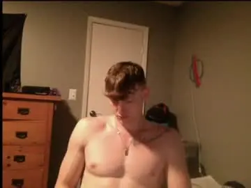 Chaturbate Live Sex Cam of zebrasandgazelles