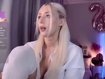 Chaturbate Adult Webcam of 7loren_wood7