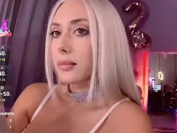Chaturbate Live Sex Cam of 7loren_wood7