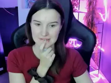 Chaturbate Live Porn of agatawillis