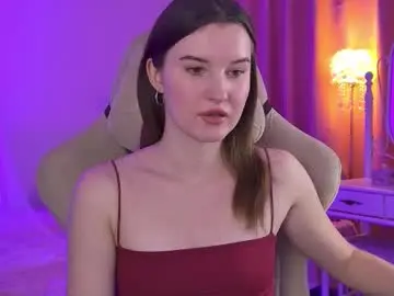 Chaturbate Live Sex of agatawillis