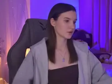 Chaturbate Adult Webcam of agatawillis