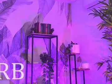 Chaturbate Private Sex Chat of agatawillis