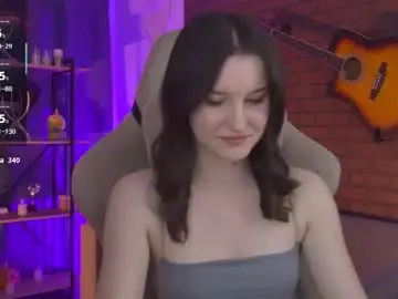 Chaturbate Free Live Porn of agatawillis