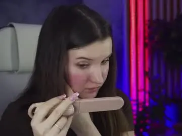 Chaturbate Free Live Porn of agatawillis