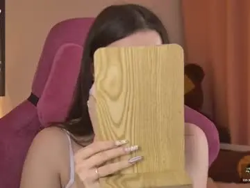 Chaturbate Live Porn of agatawillis